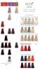 Keune Tinta Color hajfesték 60ml 6.5