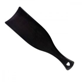 Chromwell melírlapát hosszú