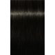Igora Új Royal hajfesték 60ml 3-65
