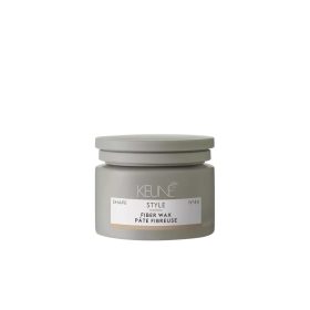 Keune Style Fiber Wax 125ml