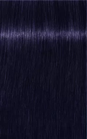 Igora Új Royal hajfesték 60ml 3-19