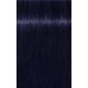 Igora Új Royal hajfesték 60ml 3-19