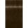 Igora Új Royal hajfesték 60ml 5-16