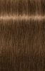 Igora Új Royal Absolutes hajfesték 60ml 7-450