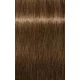 Igora Új Royal Absolutes hajfesték 60ml 7-450