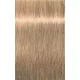 Igora Új Royal Highlifts hajfesték 60ml 10-46