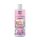 RONNEY KIDS Sampon Alpesi Tejjel (Svájc) 300ml