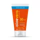 Eredeti Aloe Vera SPF30 napozó krém arcra és testre 150ml