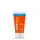 Eredeti Aloe Vera SPF30 napozó krém arcra és testre 50ml