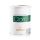 Alveola Klorofillos konzervgyanta 800ml AW9001/C