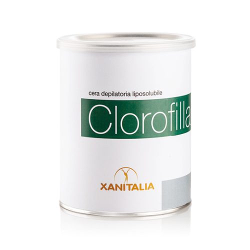 Alveola Klorofillos konzervgyanta 800ml AW9001/C