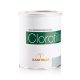 Alveola Klorofillos konzervgyanta 800ml AW9001/C