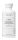 Keune Care Derma Sensitive balzsam 250ml
