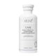 Keune Care Derma Sensitive balzsam 250ml