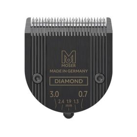 Wahl Fém vágófej 1854-7024