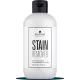 Schwarzkopf Stain Remover festékeltávolító folyadék 250 ml