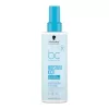 Bonacure Moisture Kick Hidratáló Spray Hajbalzsam 200 ml
