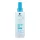 Bonacure Moisture Kick Hidratáló Spray Hajbalzsam 200 ml