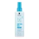 Bonacure Moisture Kick Hidratáló Spray Hajbalzsam 200 ml