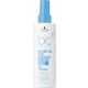 Bonacure Moisture Kick Hidratáló Spray Hajbalzsam 200 ml