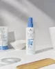 Bonacure Moisture Kick Hidratáló Spray Hajbalzsam 200 ml