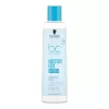 Bonacure Moisture Kick Hidratáló Hajbalzsam 200 ml