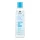 Bonacure Moisture Kick Hidratáló Hajbalzsam 200 ml