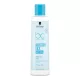 Bonacure Moisture Kick Hidratáló Hajbalzsam 200 ml
