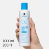 Bonacure Moisture Kick Hidratáló Hajbalzsam 200 ml