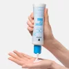 Bonacure Moisture Kick Hidratáló Hajbalzsam 200 ml