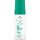 Bonacure Volume Boost Perfect Foam Hajhab 150ml
