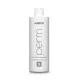 Subrina Dauervíz S 450ml*