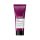 Loréal Serie Expert Curl Expression Hosszan tartó hatást biztosító krém 200ml