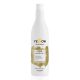 Yellow STAR conditioner 500ml