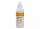 Intensive krém oxidáns 3% 50ml