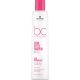 Bonacure Color Freeze Színvédő hajsampon 250 ml