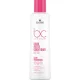 Bonacure Color Freeze Színvédő balzsam 200 ml