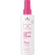 Bonacure Color Freeze Színvédő Spray Hajbalzsam 200 ml