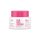 Bonacure Color Freeze Színvédő Hajpakolás 200 ml