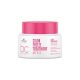 Bonacure Color Freeze Színvédő Hajpakolás 200 ml