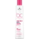 Bonacure Color Freeze Hamvasító sampon 250 ml