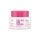 Bonacure Color Freeze Hamvasító Hajpakolás 200 ml