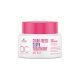 Bonacure Color Freeze Hamvasító Hajpakolás 200 ml
