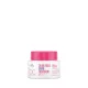 Bonacure Color Freeze Hamvasító pakolás 200 ml