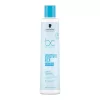 Bonacure Moisture Kick Hidratáló Hajsampon 250 ml