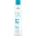 Bonacure Moisture Kick Hidratáló Hajsampon 250 ml