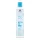 Bonacure Moisture Kick Hidratáló Hajsampon 250 ml