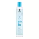 Bonacure Moisture Kick Hidratáló Hajsampon 250 ml