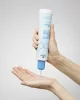 Bonacure Moisture Kick Hidratáló Hajsampon 250 ml