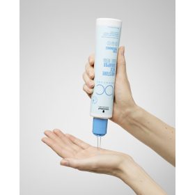 Bonacure Moisture Kick Hidratáló Hajsampon 250 ml